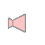 ラッパ