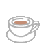 こーひ