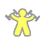 運動