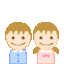 kodomo