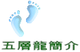 五層龍簡介
